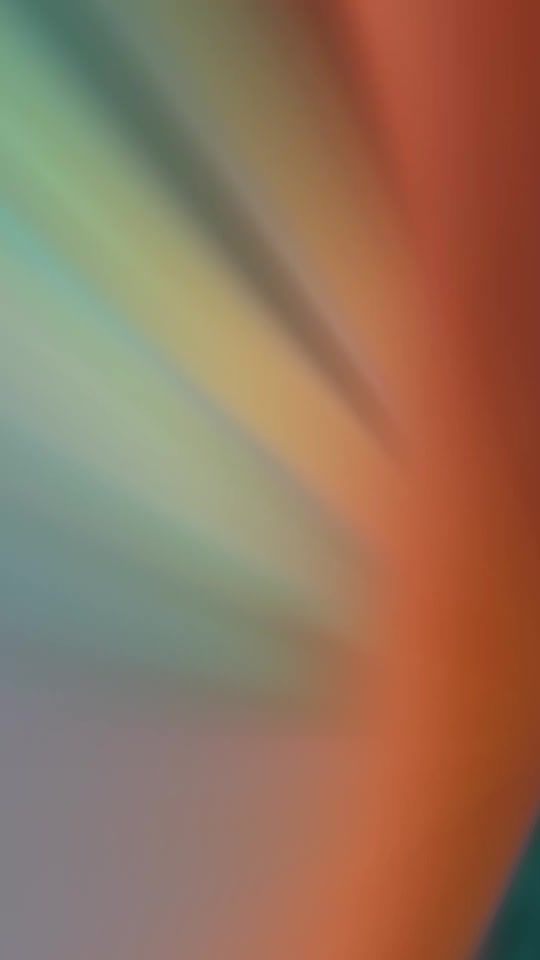 TikTok video thumbnail by natacha.2262