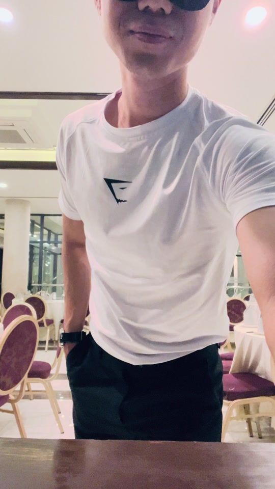 TikTok video thumbnail by erwin.gaming