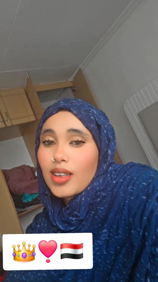 TikTok video thumbnail by naash114