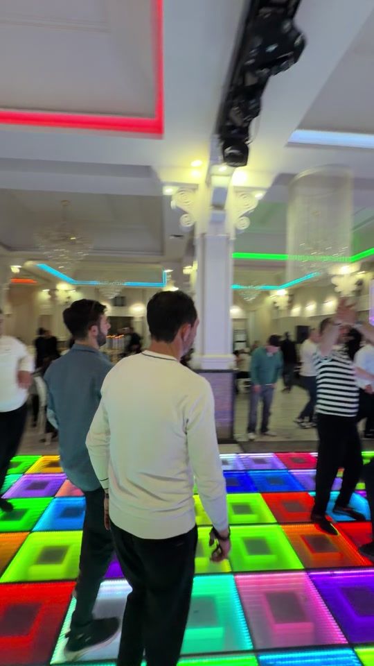 TikTok video thumbnail by iuzeriuzeriuzer