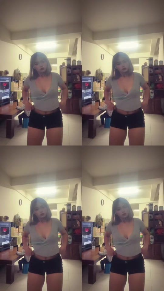 TikTok video thumbnail by z__.08_
