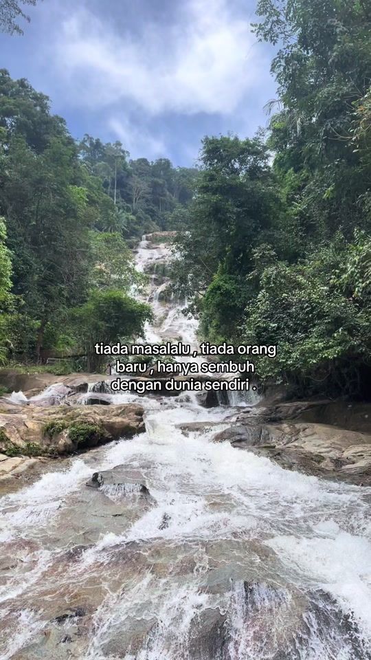TikTok video thumbnail by nrsy4da_