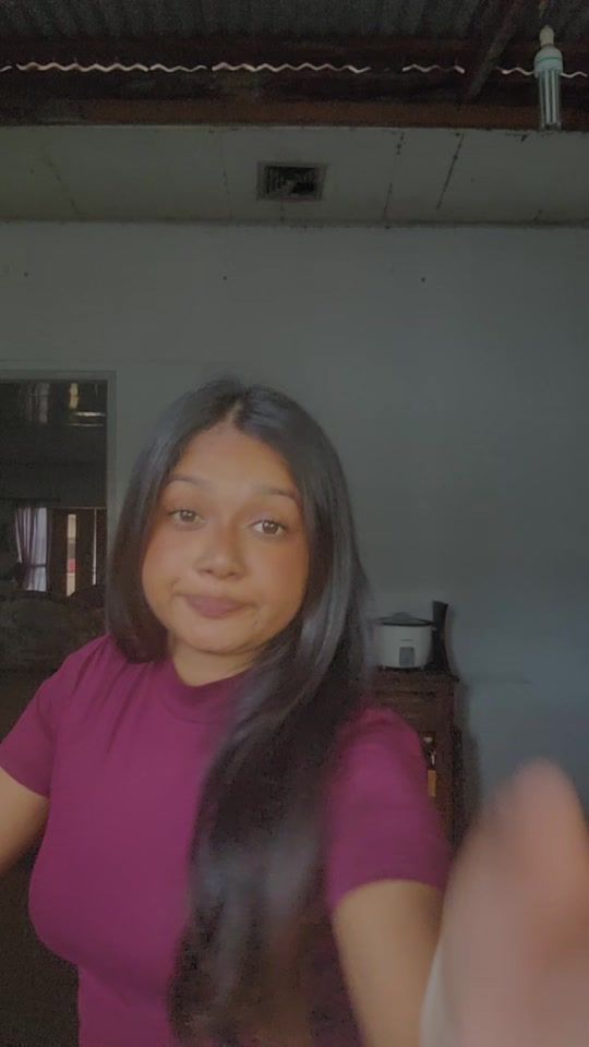 TikTok video thumbnail by ash190mit