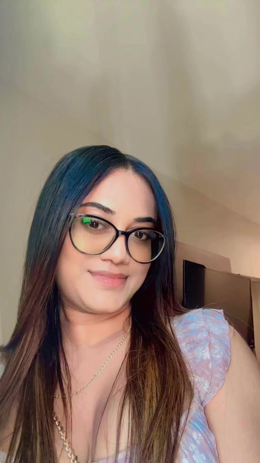 TikTok video thumbnail by anisha_.32