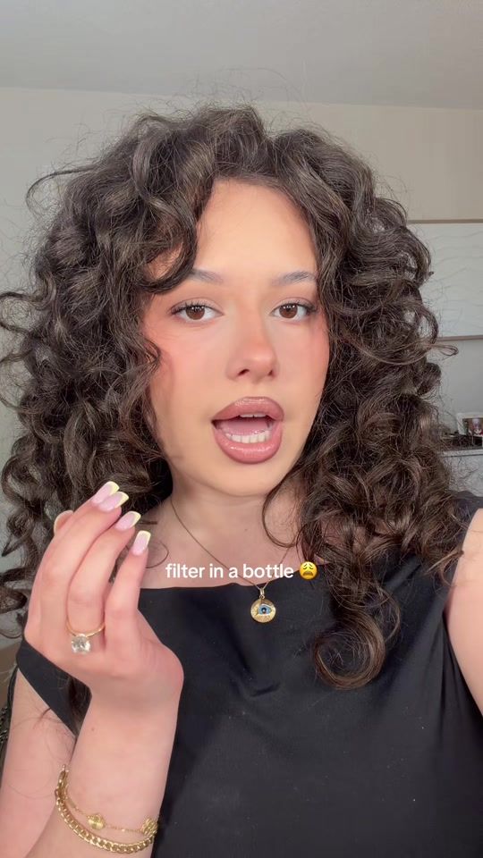 TikTok video thumbnail by anahitaxo