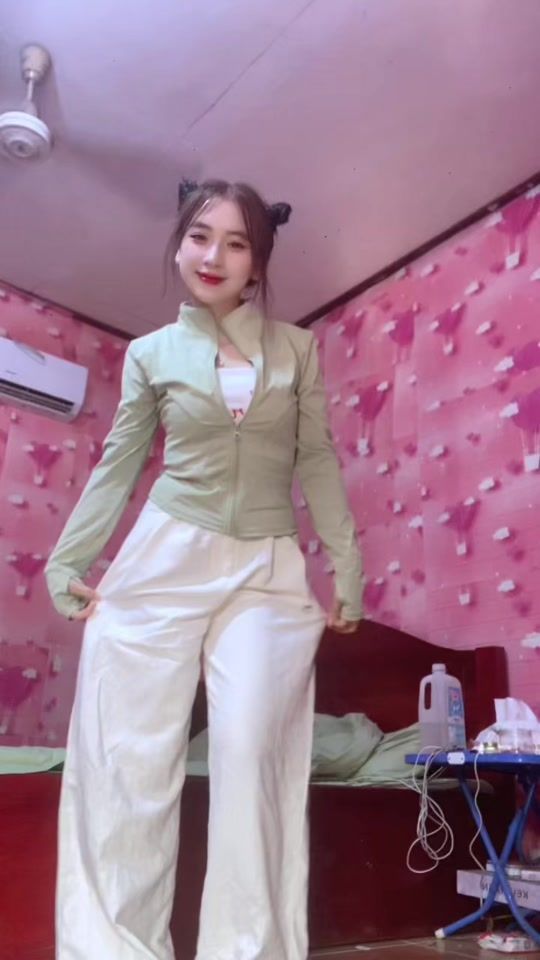 TikTok video thumbnail by na.thoj86