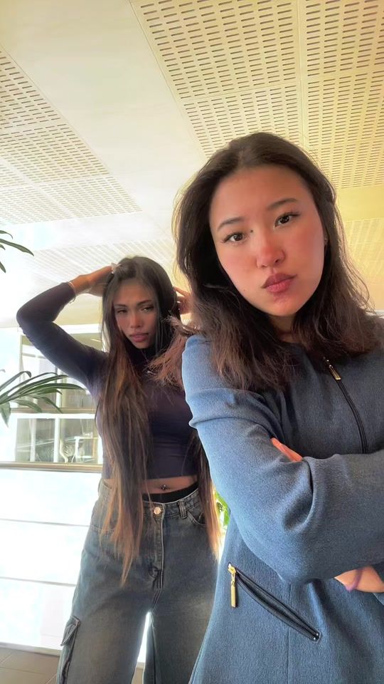 TikTok video thumbnail by oshin.chaudhari5