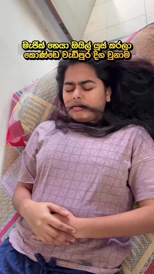 TikTok video thumbnail by konda_kirilli