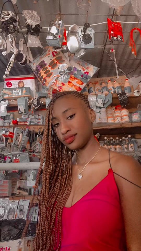 TikTok video thumbnail by tusankine6