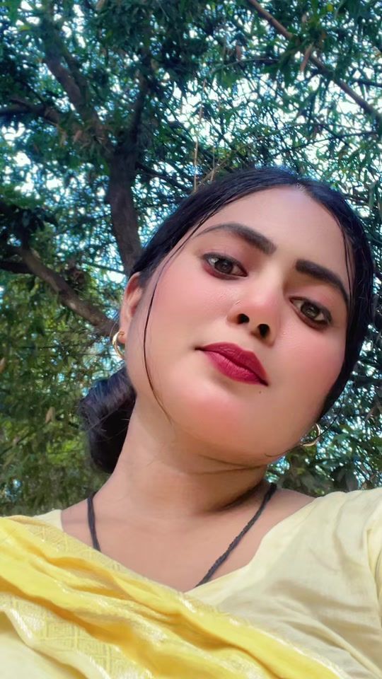 TikTok video thumbnail by angelmahi042