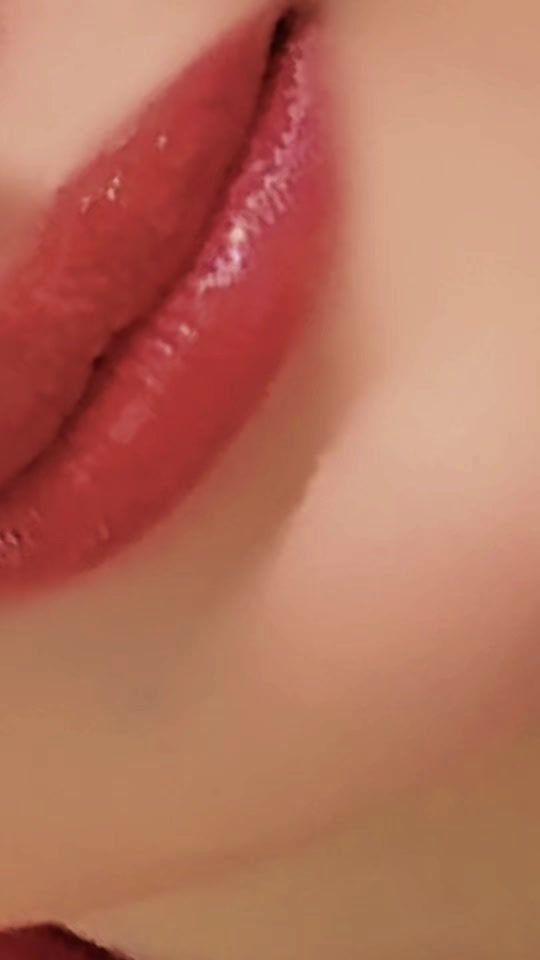 TikTok video thumbnail by rana_adham1