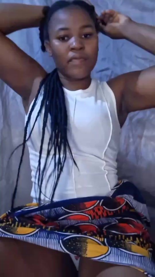 TikTok video thumbnail by 1trendingvideos2