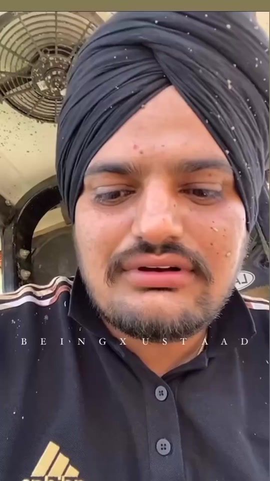 TikTok video thumbnail by innocentgirl1071