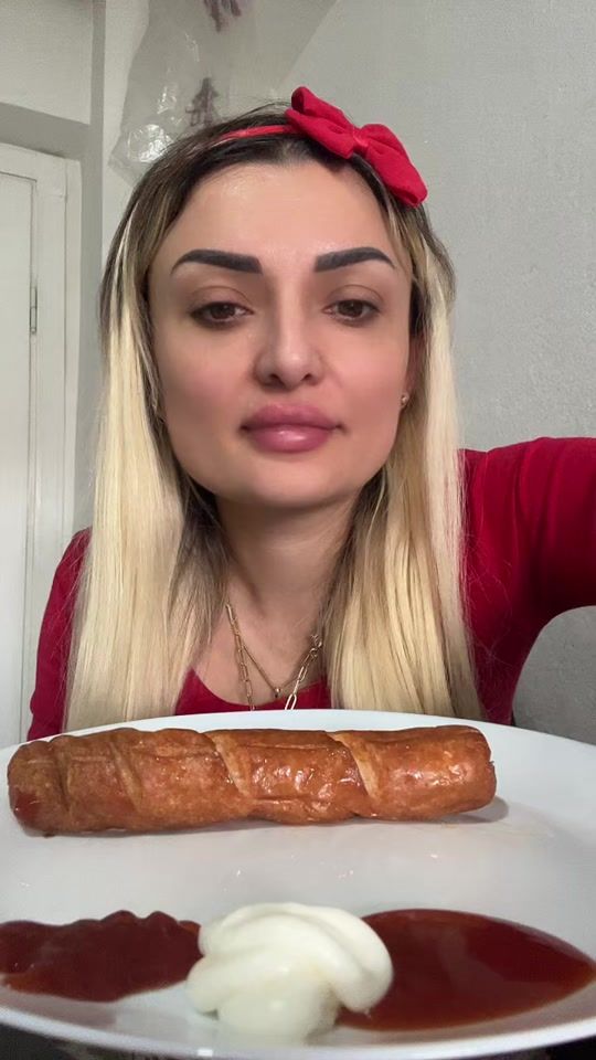 TikTok video thumbnail by belginnisik