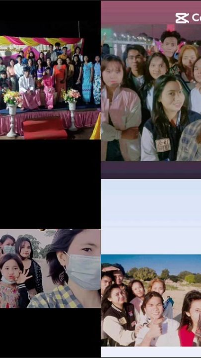 TikTok video thumbnail by thethtarhlaing123456