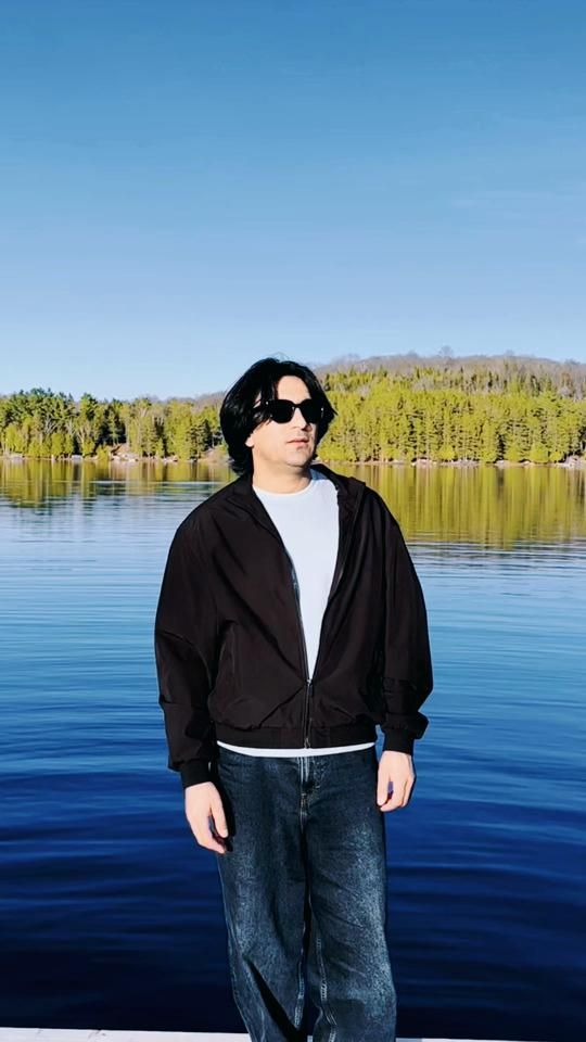 TikTok video thumbnail by maloomkhanachakzai