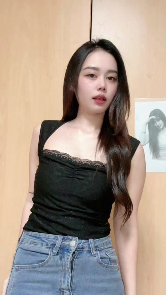 TikTok video thumbnail by riska_1881