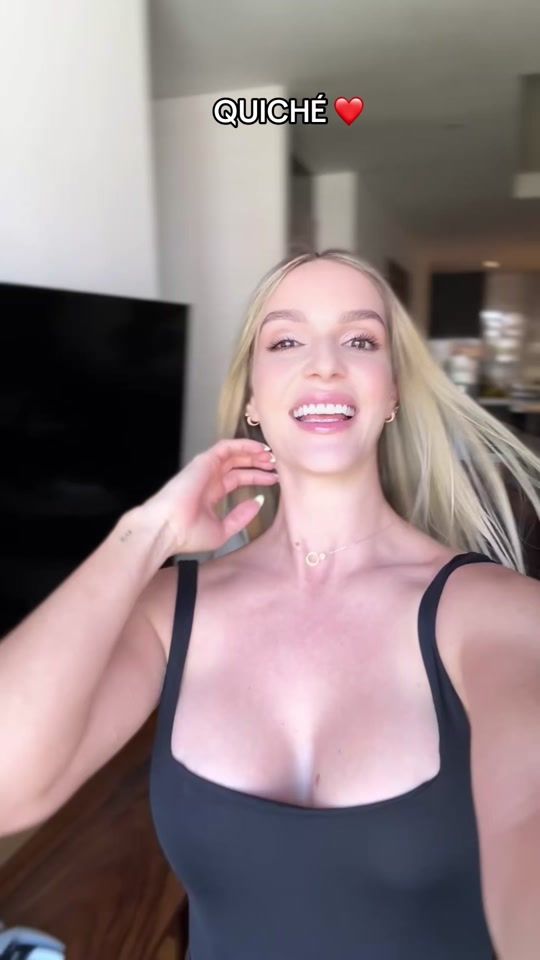 TikTok video thumbnail by mayrobis1