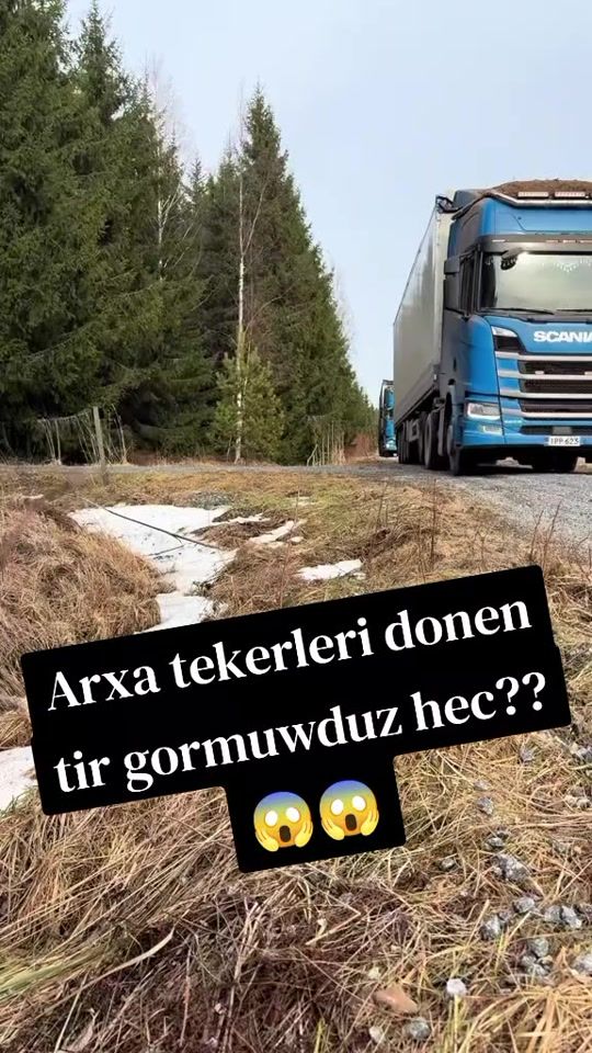 TikTok video thumbnail by kamaz_018
