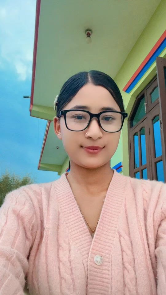 TikTok video thumbnail by elina.lo13_