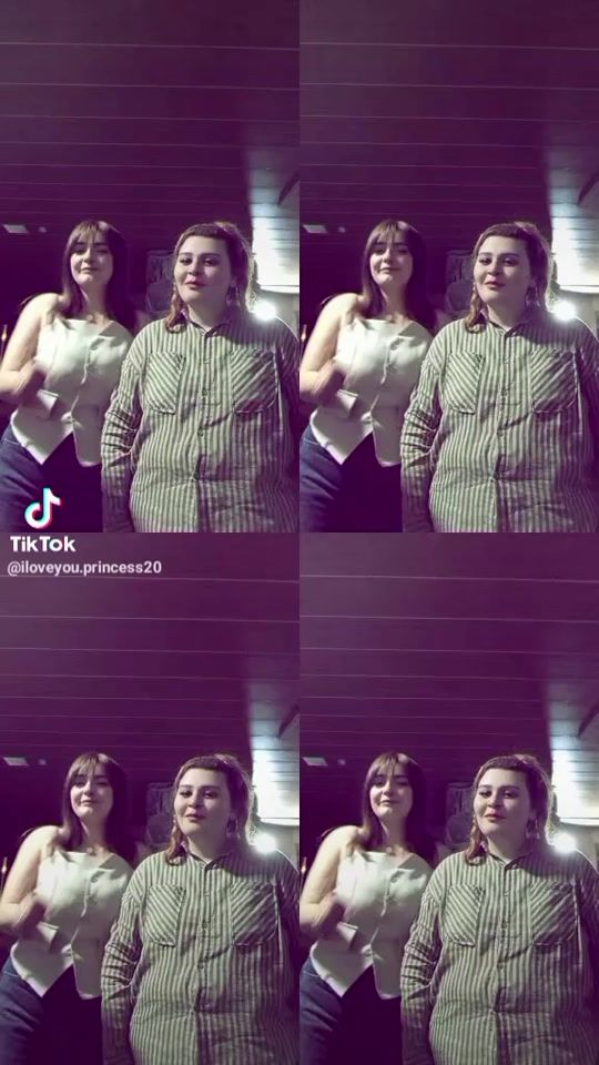TikTok video thumbnail by sofiaemrashvili