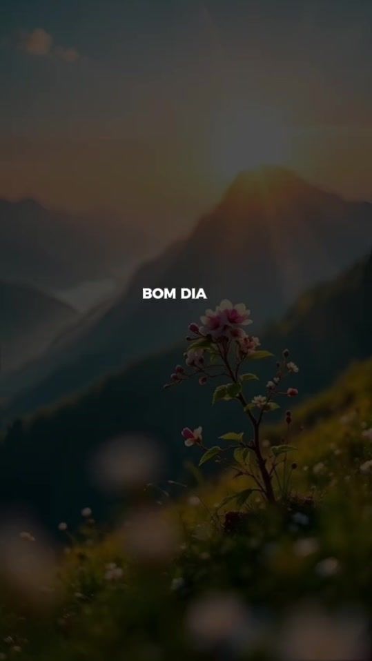 TikTok video thumbnail by sagradoverbo