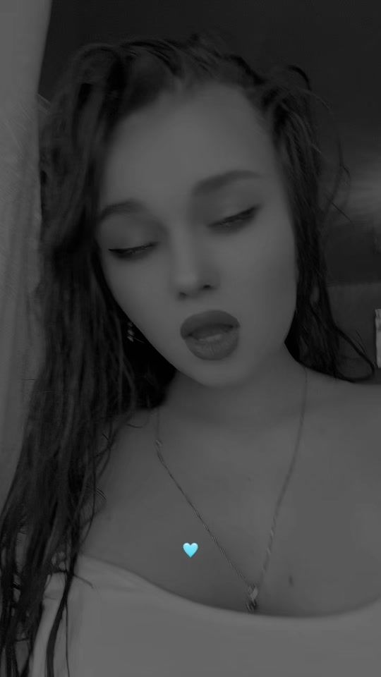 TikTok video thumbnail by miller9997