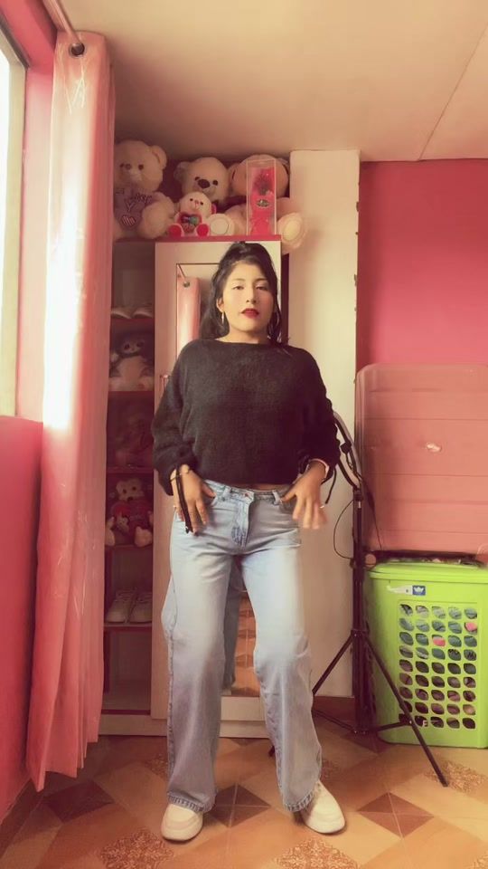 TikTok video thumbnail by fiomilla4