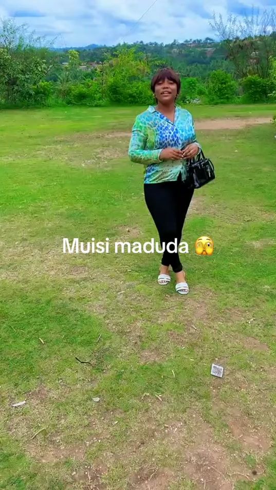 TikTok video thumbnail by siarasisimapendo