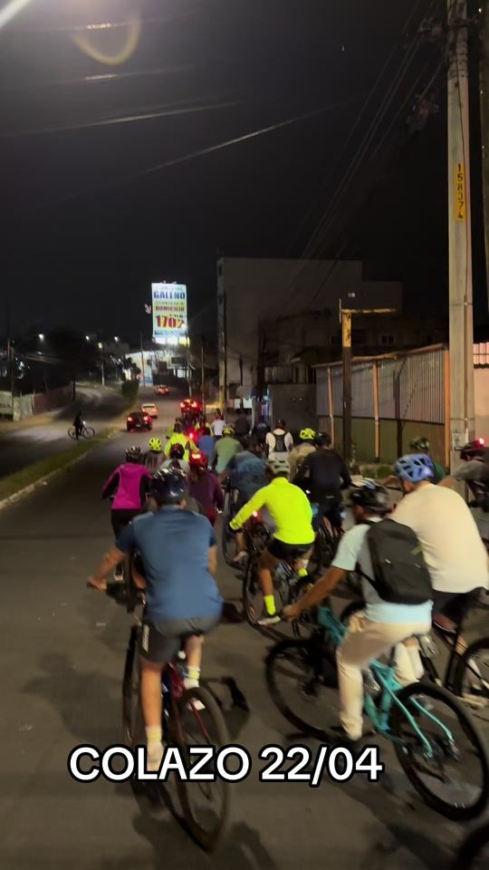TikTok video thumbnail by minimotorsguate