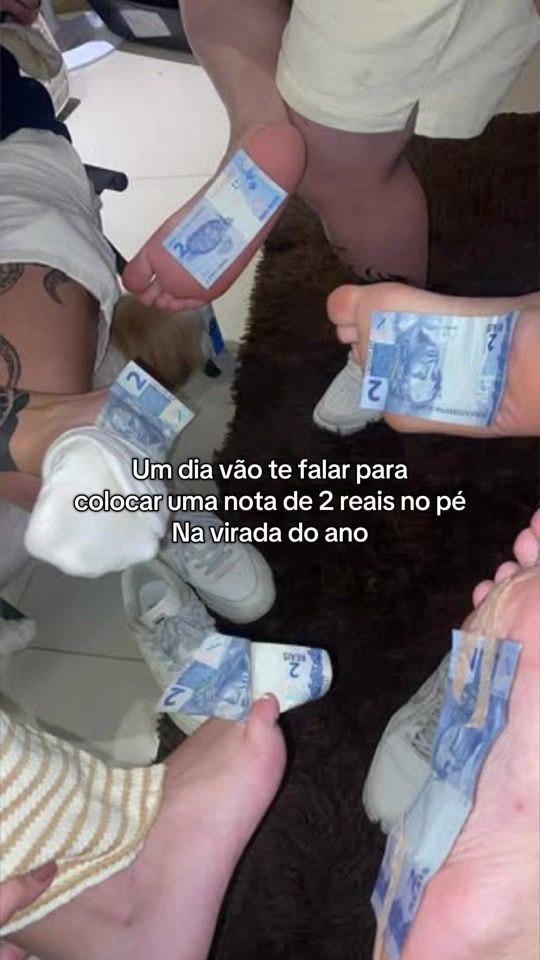 TikTok video thumbnail by poli.r.c