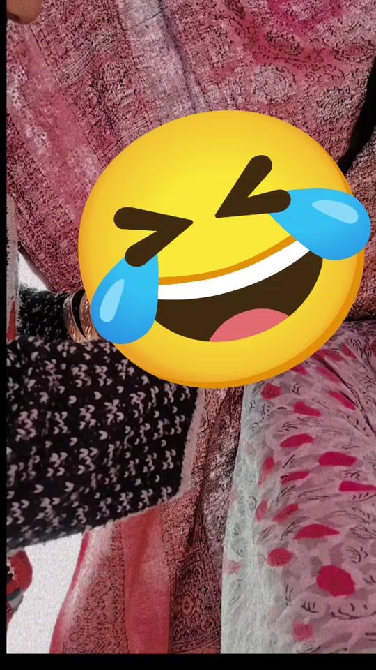 TikTok video thumbnail by tiktok.i0007