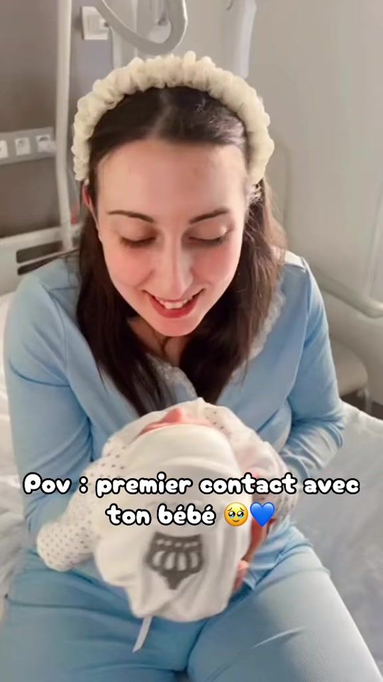 TikTok video thumbnail by jihenlbk