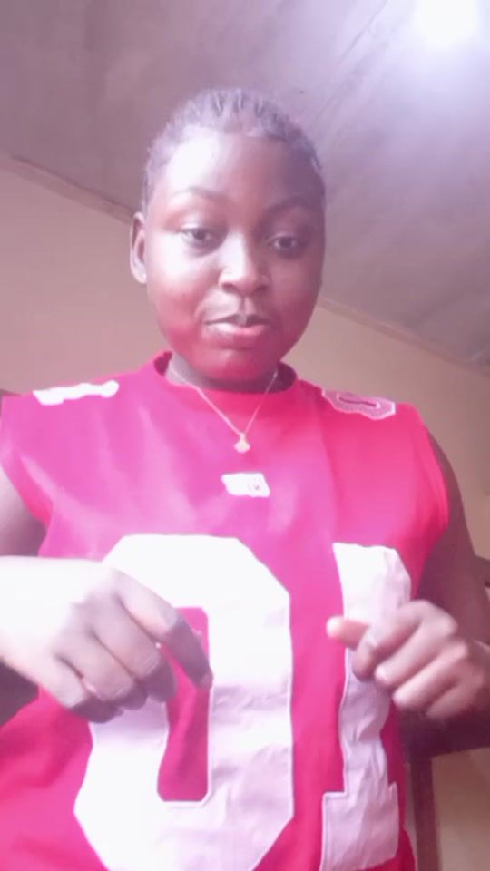 TikTok video thumbnail by kobe15425