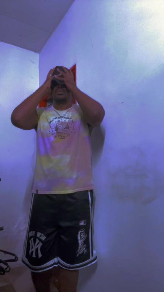 TikTok video thumbnail by naderespaa