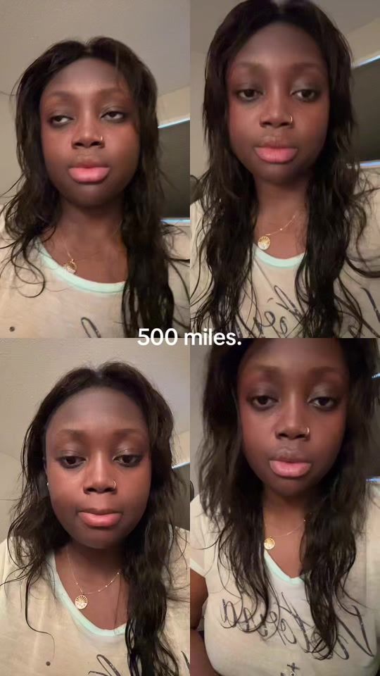 TikTok video thumbnail by keyshxswanson