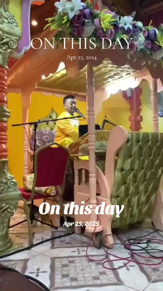 TikTok video thumbnail by unlisted108