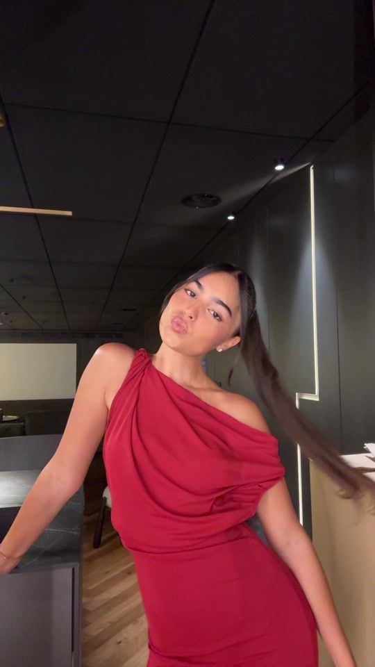 TikTok video thumbnail by ilaybenhamo2