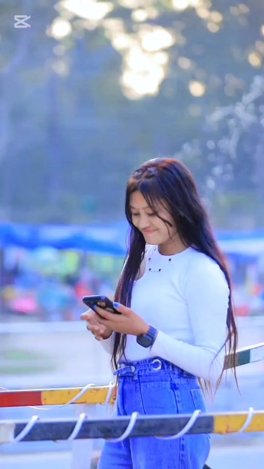 TikTok video thumbnail by itmeswastika8
