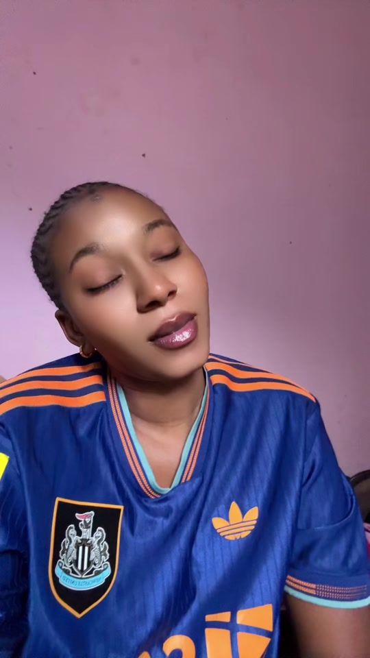 TikTok video thumbnail by batosuser3915884937221
