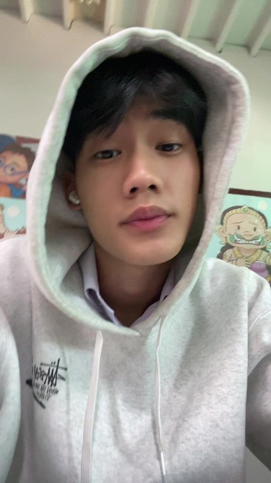 TikTok video thumbnail by pathanin_n0
