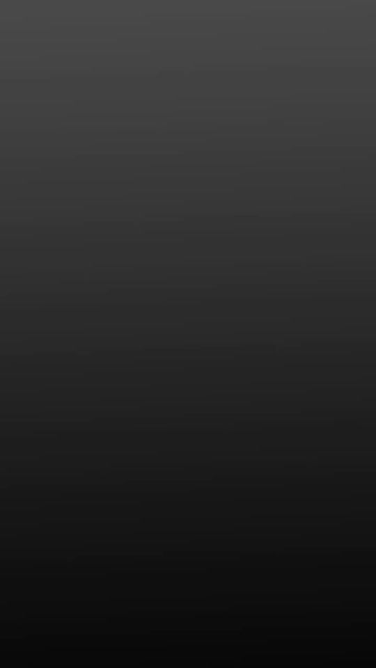 TikTok video thumbnail by msk1357k
