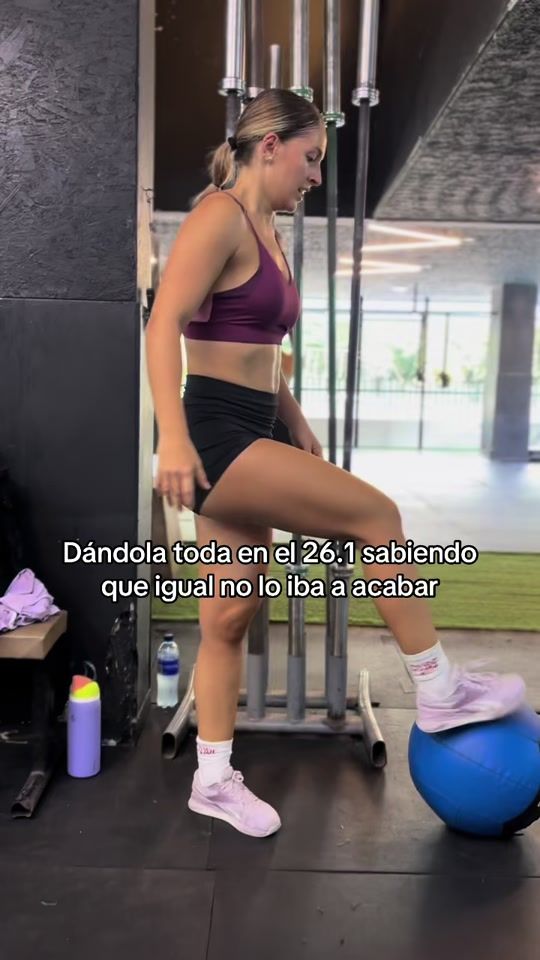 TikTok video thumbnail by paulavegag