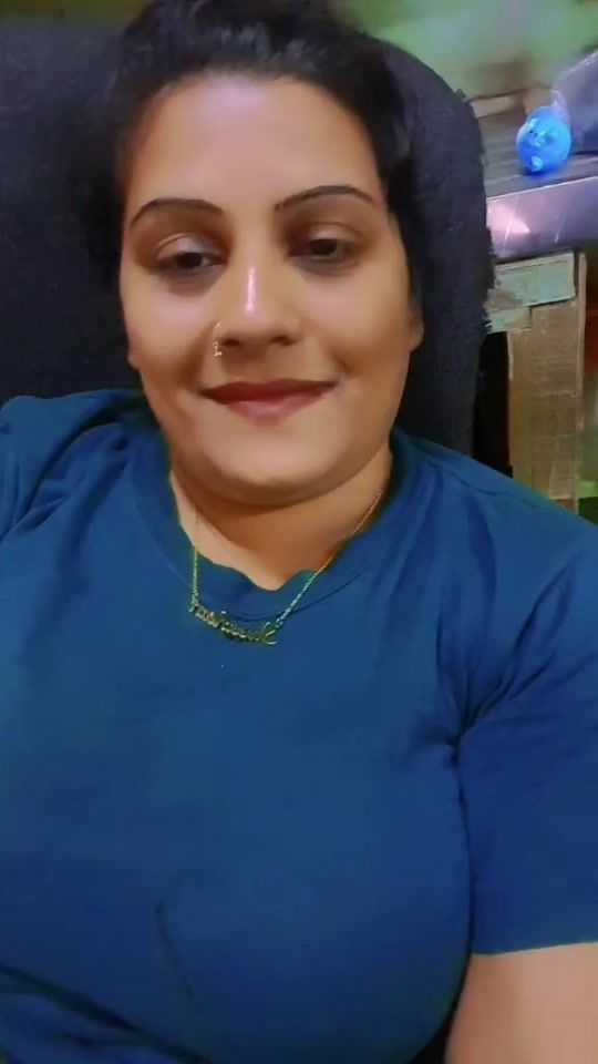TikTok video thumbnail by nazranisha772