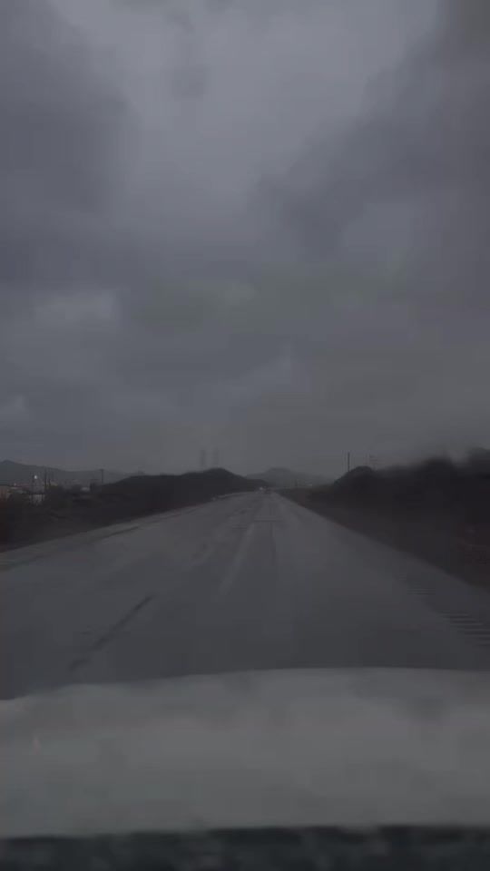 TikTok video thumbnail by bcab4911