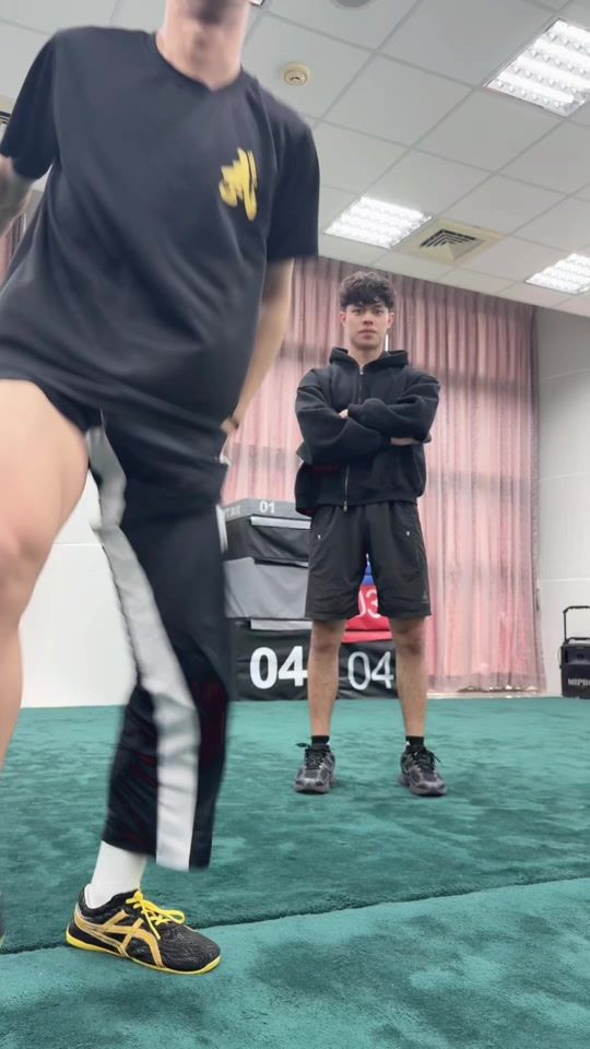 TikTok video thumbnail by hero.0630