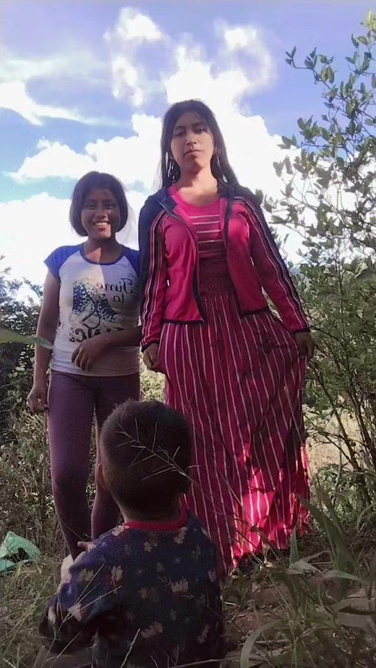 TikTok video thumbnail by luz60.79