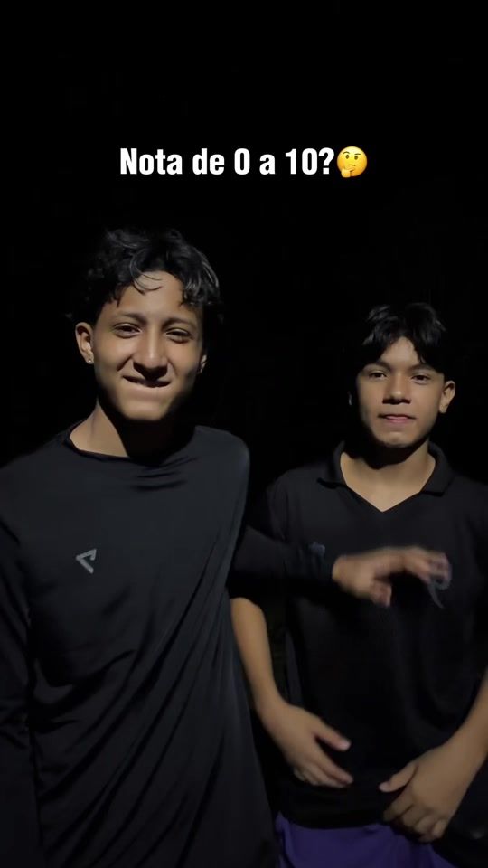 TikTok video thumbnail by yuryago_music