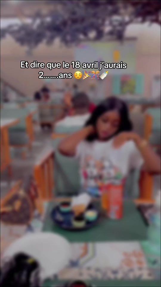 TikTok video thumbnail by niciaplusquelait