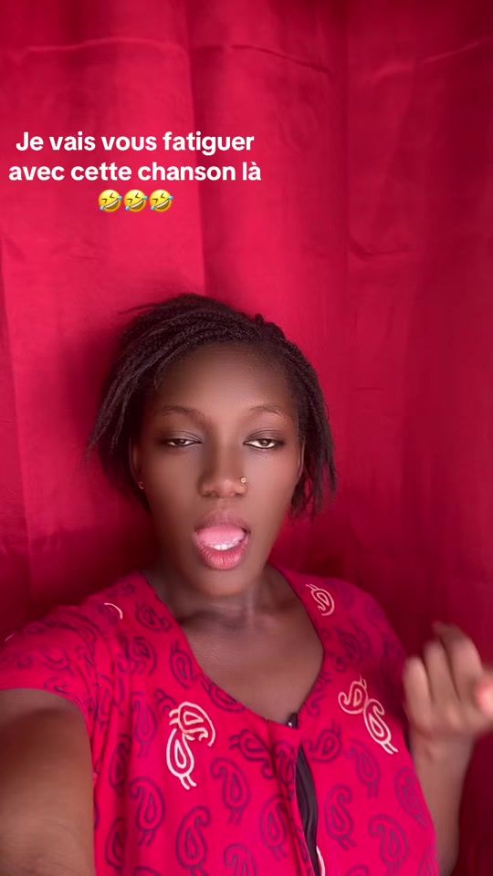 TikTok video thumbnail by djennis6